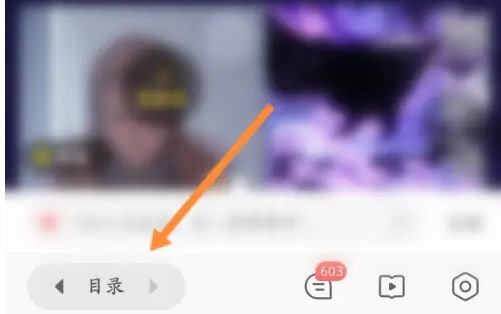 ͼ쿴ƽ̨ô 쿴鿴Ŀ¼