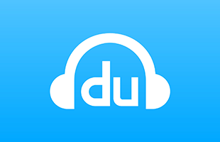 �ٶ����ֺ�ר��