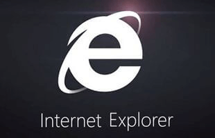 Internet Explorerר��