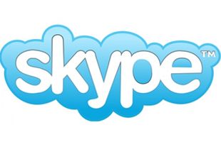 ����������ȫר��