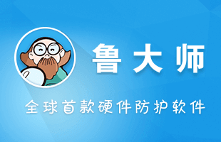 ³��ʦӲ�����ר��