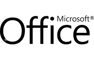 Microsoft Officeר��