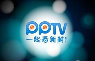 PPTV�ٷ�����ר��