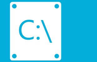 ����������������2024ר��