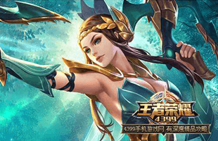 ������ҫ����ר��