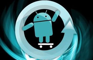 ��򵥵�ˢ������ר��