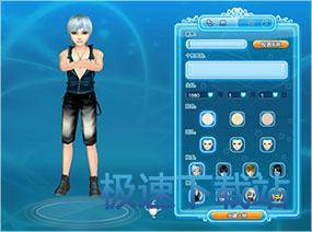 登陆及入门基础操作