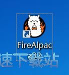 新建画布绘画教程