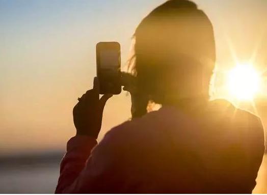 百度公布了2019年Q1财报:同比增长15%。