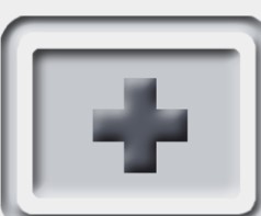 图:iCareSDMemoryCardRecovery