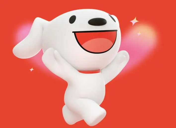 图:京东选品怎么对比商品