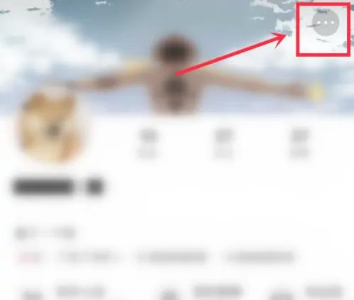 图:快手在线状态怎么隐身 快手在线状态设置隐身方法介绍