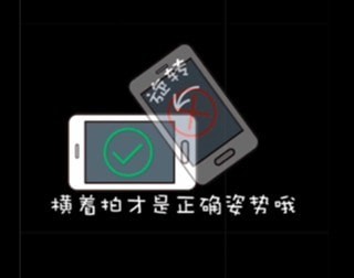 图:作业帮要如何检查作业对错 作业帮app检查作业正确答案方法介绍