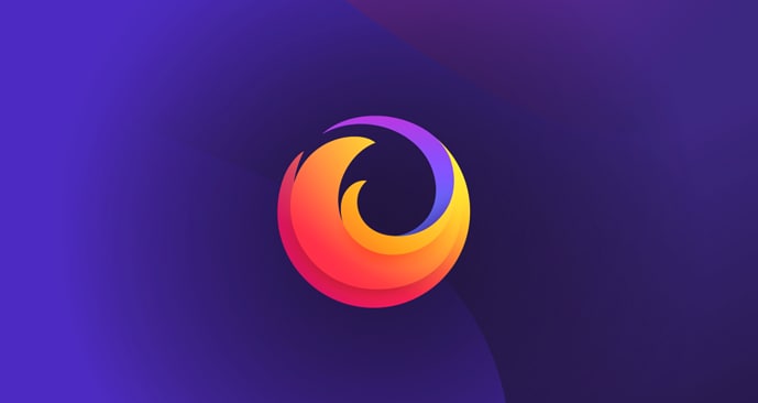 图:火狐浏览器安卓Beta版解除扩展限制 现在可以安装超过250款扩展