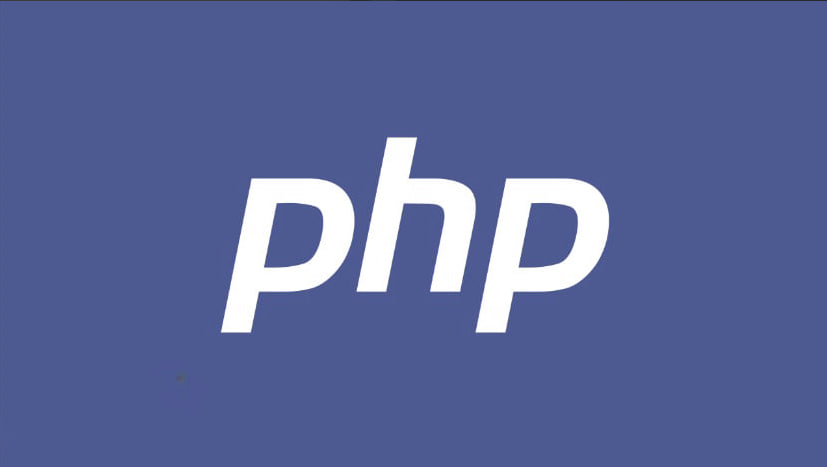 图:PHP 8.3正式版现已发布 包含多个新功能以及性能改进和错误修复等