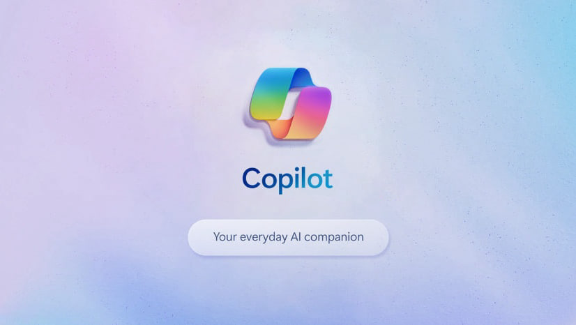 图:微软更新手机版Microsoft Edge浏览器 Copilot支持插件/总结PDF/总结视频