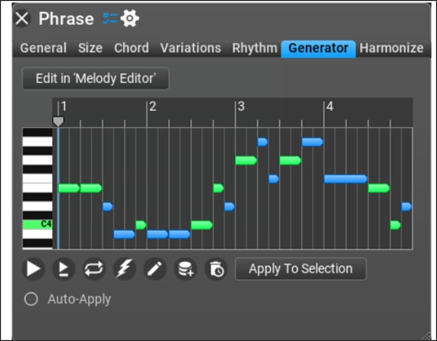 图:RapidComposer