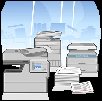 图:Print