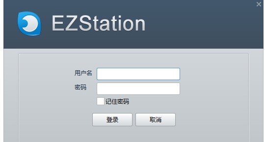 图:EZStation