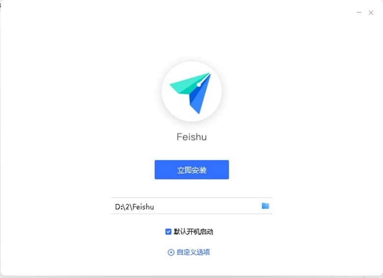 图:飞书