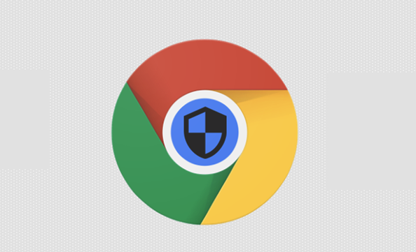 图:谷歌宣布自Chrome 116版开始 每周发布1次稳定版更新以减少漏洞利用时间