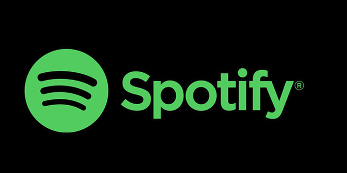 图:流媒体音乐平台Spotify在美国推出基本套餐 10.99美元/月也提供无广告体验