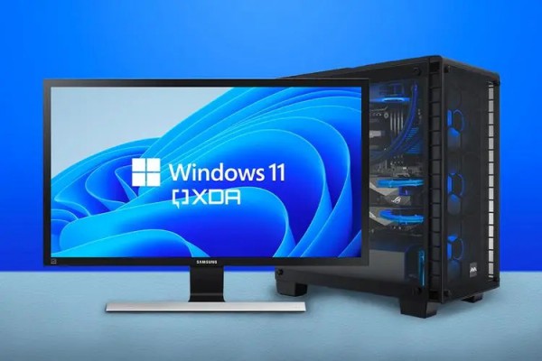 图:win11怎么设置截图自动保存?win11截图自动保存的设置方法