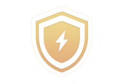图:火绒安全软件有没有加速球