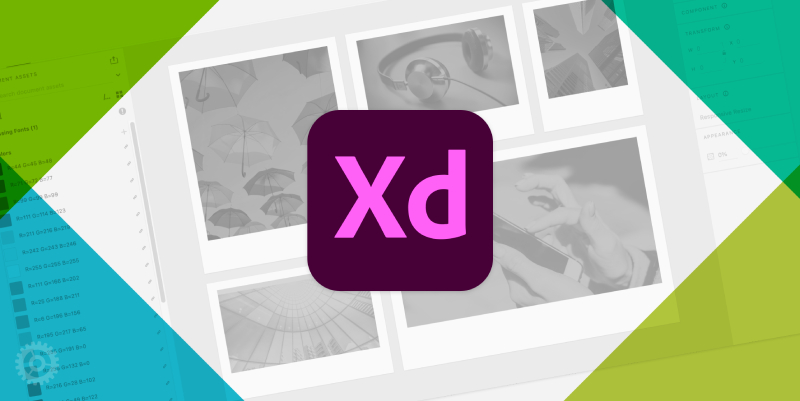 图:收购Figma失败后Adobe也决定不重启Adobe XD项目 也就是彻底放弃了