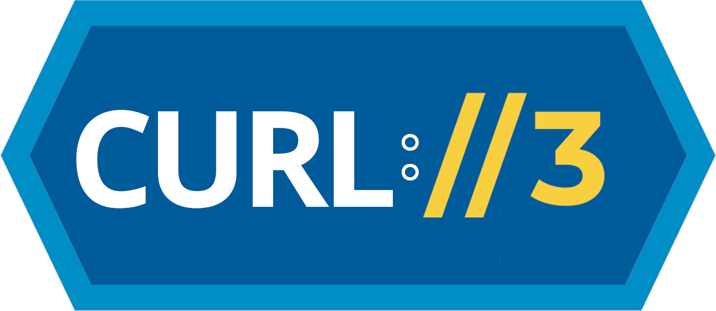 图:cURL完成HTTP/3相关的安全审计 尽管出现一些小失误但没什么问题