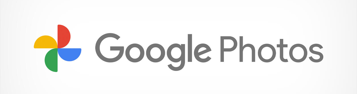 图:删除VPN的同时谷歌还取消了Google Photos中的打印照片免费送货福利