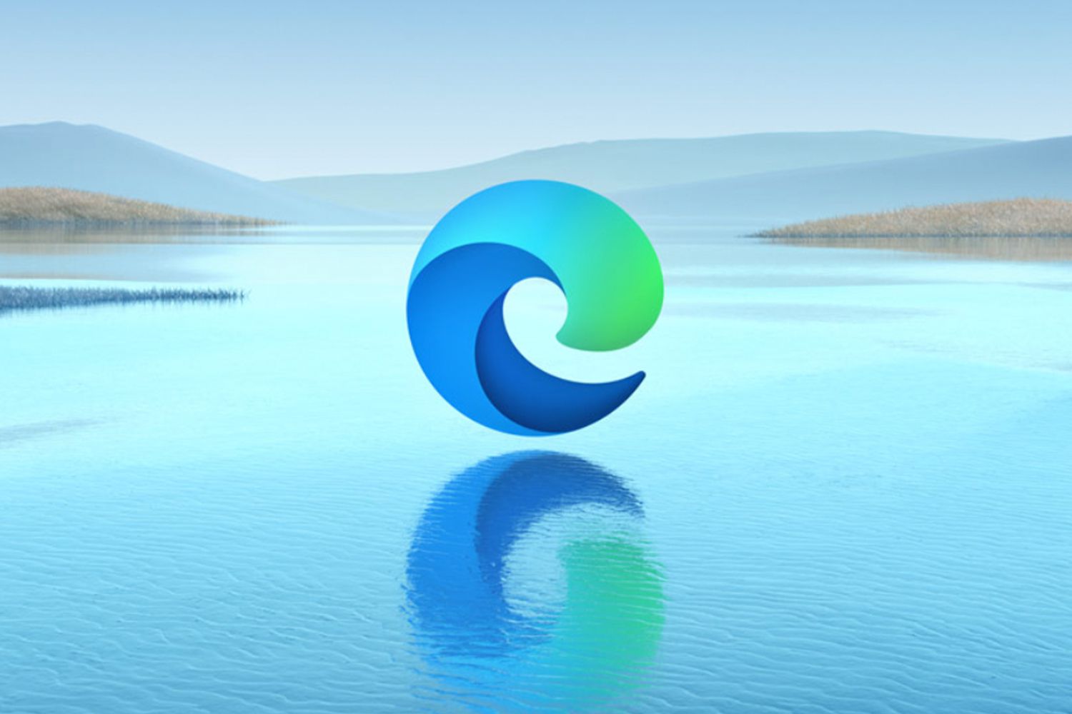 图:微软推出Microsoft Edge 124.0.2478.51版 主要同步Chromium更新修复漏洞