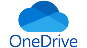 图:微软OneDrive将支持从谷歌云端硬盘/谷歌相册以及Dropbox中云导入文件