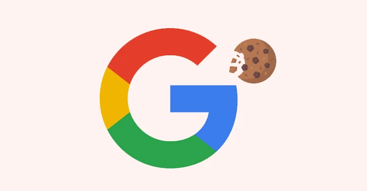 图:谷歌宣布撤回Chrome禁用第三方Cookies的决定 引起电子前哨基金会的强烈批评