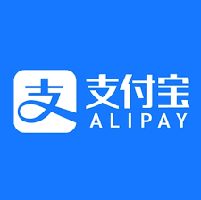 图:支付宝上线 NFC支付功能 贴靠设备即可支付 不过并没有简便太多