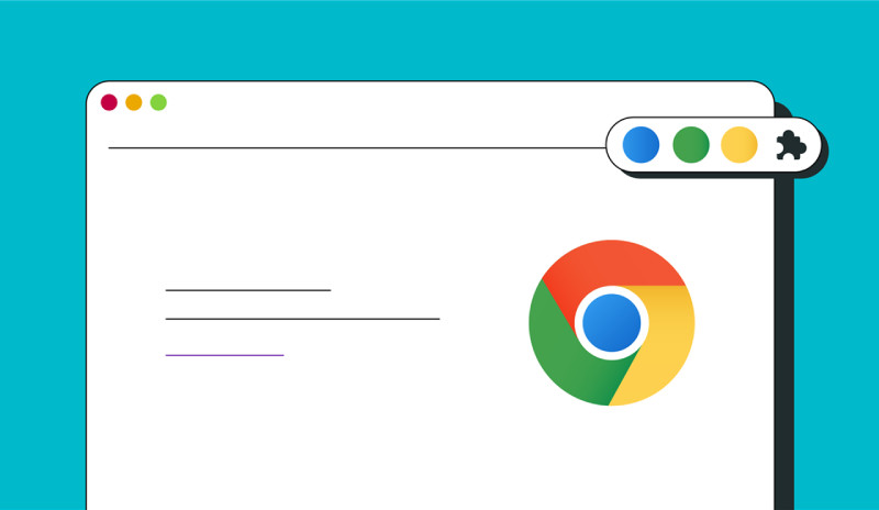 图:谷歌开始逐步清退Chrome Manifest v2扩展程序 将造成极其广泛的影响